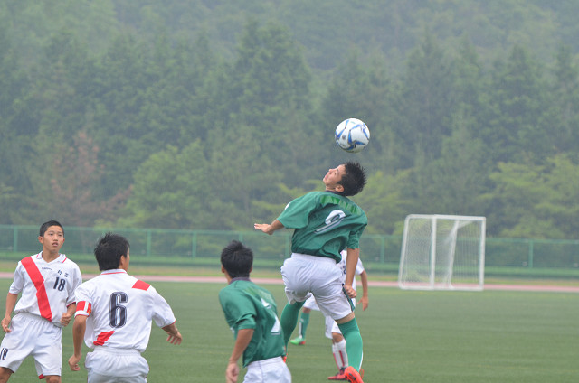 20150704A1_01.jpg